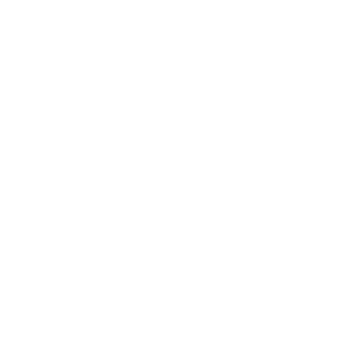 Logo Constructora La Cúspide